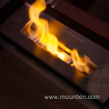 Fireplace Modern Design Bio Fuel Burner Tabletop